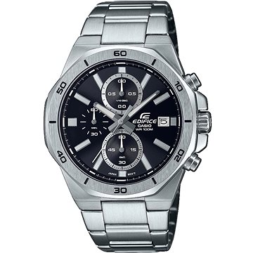 

CASIO EDIFICE EFV-640D-1AVUEF