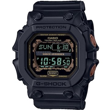 

CASIO G-SHOCK GX-56RC-1ER