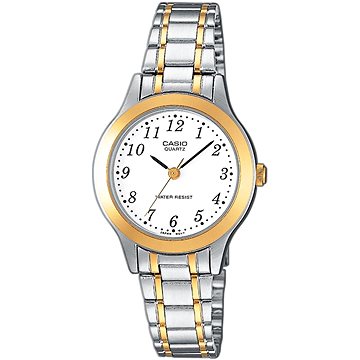 

CASIO LTP-1263PG-7BEG