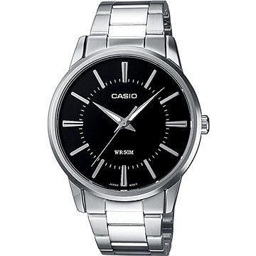 

CASIO MTP-1303PD-1AVEG