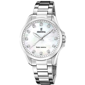 

FESTINA SOLAR ENERGY 20654/1