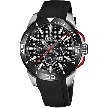 

FESTINA CHRONO BIKE '22 20642/4