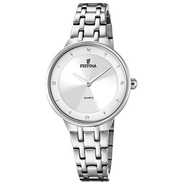 

FESTINA MADEMOISELLE 20600/1