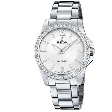 

FESTINA MADEMOISELLE 20593/1