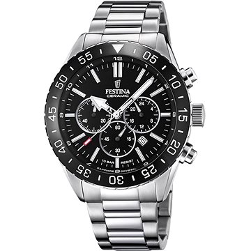 

FESTINA CERAMIC 20575/3