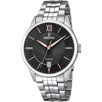 

FESTINA CLASSIC BRACELET 20425/6