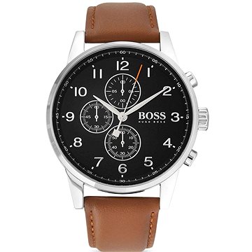 

HUGO BOSS Navigator 1513812
