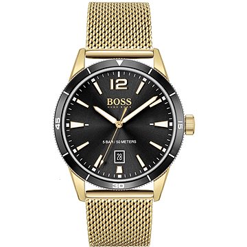 

HUGO BOSS Drifter 1513901