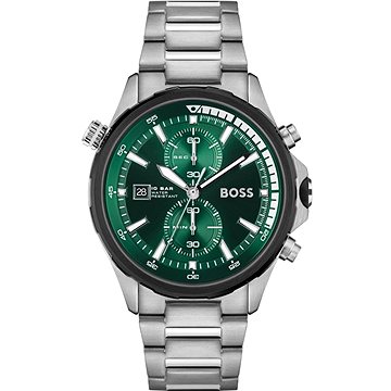 

HUGO BOSS Globetrotter 1513930