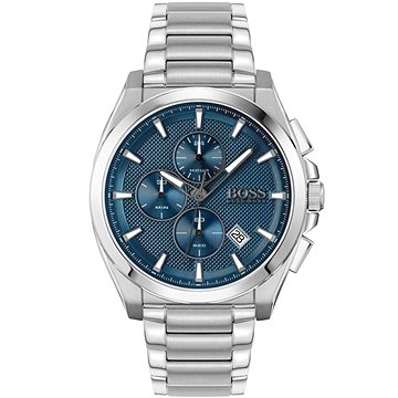 

HUGO BOSS Grandmaster 1513884