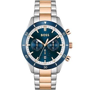 

HUGO BOSS Santiago 1513937