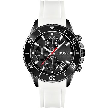 

HUGO BOSS Admiral 1513966