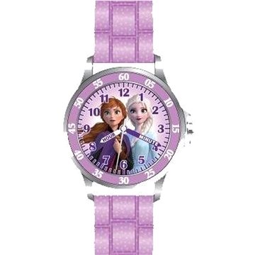 

DISNEY Dětské hodinky FZN9505