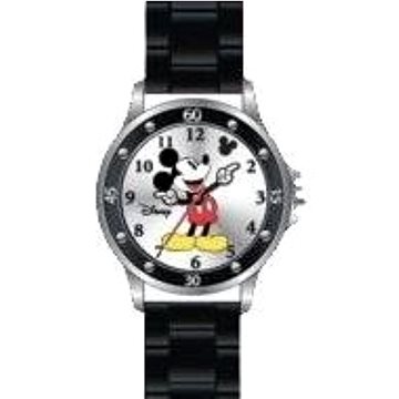 

DISNEY Dětské hodinky MK1195