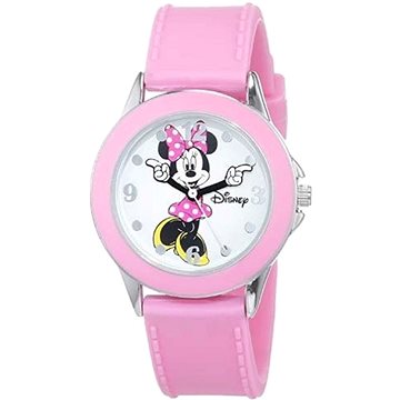 

DISNEY Dětské hodinky MN1442
