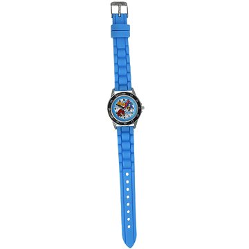 

DISNEY Dětské hodinky SNC9038
