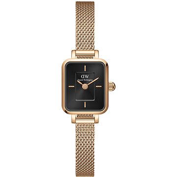 

DANIEL WELLINGTON Dámské hodinky DW00100647
