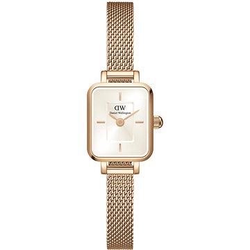 

DANIEL WELLINGTON Dámské hodinky DW00100651