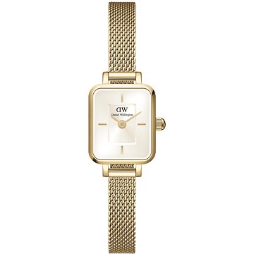 

DANIEL WELLINGTON Dámské hodinky DW00100656