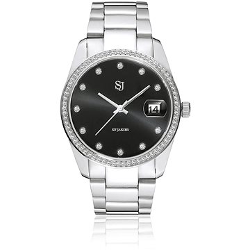 

SIF JAKOBS AURORA SJ-W1050-CZ