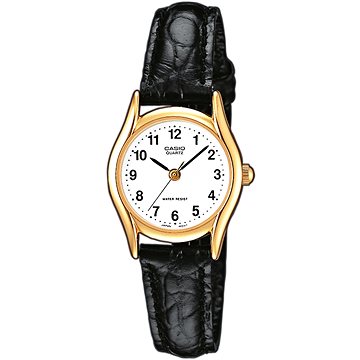 CASIO Collection Women LTP-1154PQ-7BEF - Dámské hodinky