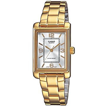 

CASIO Collection LTP-1234PG-7AEG