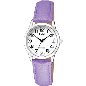 

Q&Q Ladies C11A-018PY