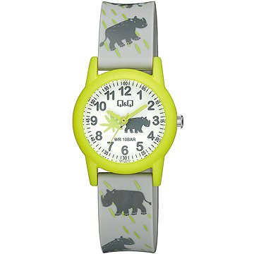 

Q&Q Kids V22A-017VY