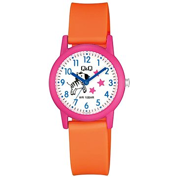 

Q&Q Kids V23A-009VY