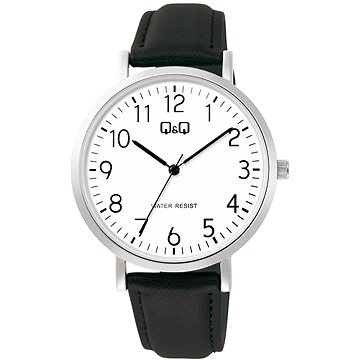 

Q&Q Mens C34A-007PY