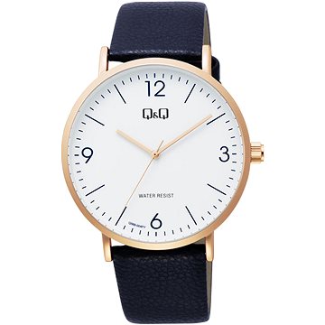 

Q+Q Mens Q56B-004PY