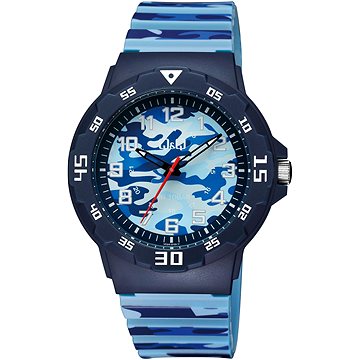 

Q+Q Mens V02A-010VY
