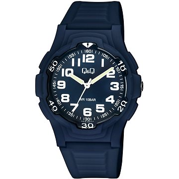 

Q&Q Mens V31A-001VY