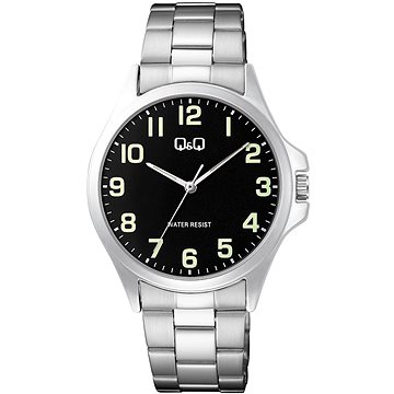 

Q+Q Mens C36A-006PY