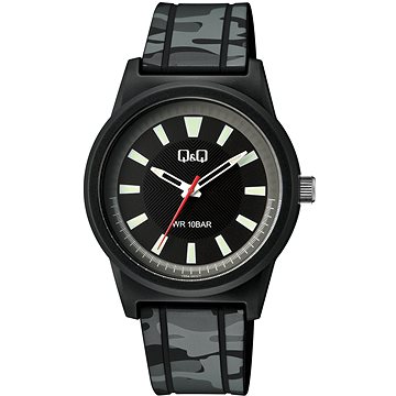 

Q&Q Mens V35A-001VY
