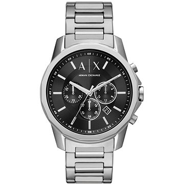 

ARMANI EXCHANGE Banks AX1720