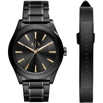 

ARMANI EXCHANGE Active AX7102
