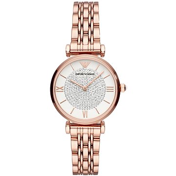 

EMPORIO ARMANI Gianni AR11244
