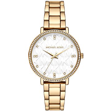 

MICHAEL KORS Pyper MK4666