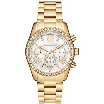 

MICHAEL KORS Lexington MK7241