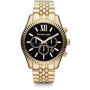 

MICHAEL KORS Lexington MK8286