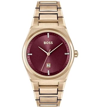 

HUGO BOSS Steer 1502671
