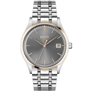 

HUGO BOSS Commissioner 1513834