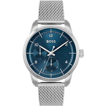 

HUGO BOSS Sophio 1513942