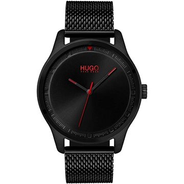 

HUGO BOSS Move 1530044