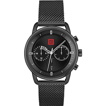 

HUGO BOSS Advise 1530260