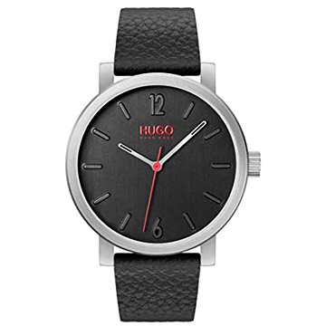 

HUGO BOSS Rase 1530115