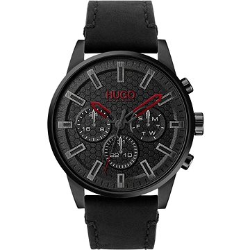 

HUGO BOSS Seek 1530149