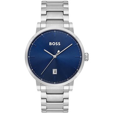 

HUGO BOSS 1514010