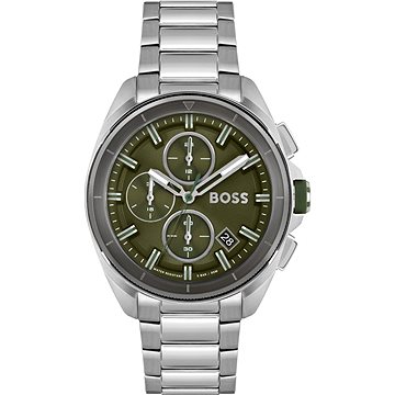 

HUGO BOSS 1513951